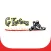 Go Karting Göteborg