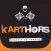 Karthors