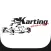 Karting Evasion Le Creusot