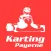 Karting de Payerne