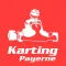 Karting de Payerne