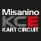 KCE MISANINO
