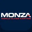 Monza Karting USA Monza Karting USA