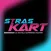 Stras Kart