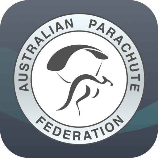 APF Membership APF Membership