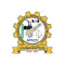 APFCCI