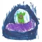 Evil Alien