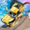 Beam Drive 3d Car Crash Sim