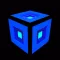 Block Tower : Infinity Build