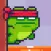 Pixel Adventure - Platformer