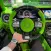 Car Stunts Driving Simulator
