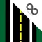 Track My Mileage Unlimited_