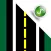 Track My Mileage And Expenses