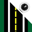 Track My Mileage And Time