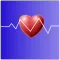 Monitor My BP