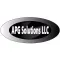 APG Solutions LLC
