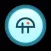 TWiT tv Player