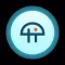 TWiT tv Player