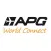 APG World Connect 2021