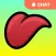 Anonymous - Random Video Chat