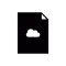 Notable - Organize Your Notes