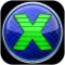 Audio Xciter - DSP Enhanced Music Player