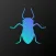 Aphid: Clone. Automate. Earn.