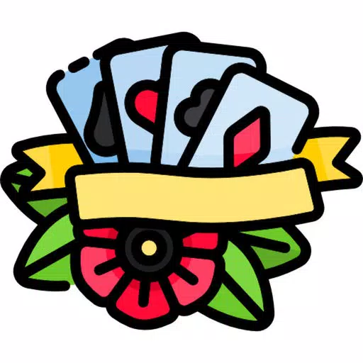 Tattoo Stickers HD Tattoo Stickers HD