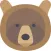 Bear Sound Effect HD