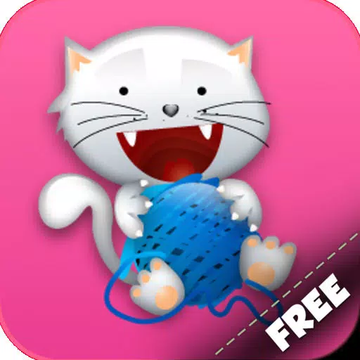 Crazy Cat Sounds - The Soundboard for the Cat Lover and Much More Crazy Cat Sounds - The Soundboard for the Cat Lover and Much More
