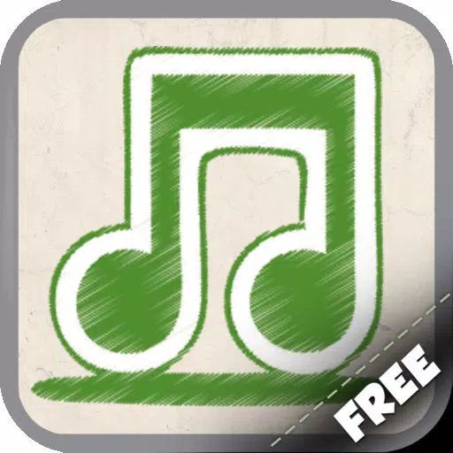 Comedy Hits and Tones - Funny Sound Effects to Help Any Mood Comedy Hits and Tones - Funny Sound Effects to Help Any Mood