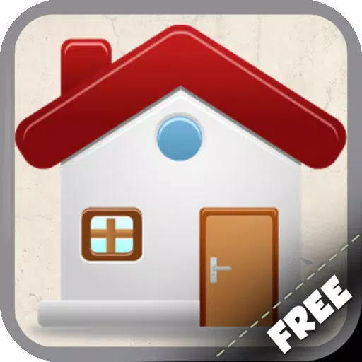 Home and Office Sounds - Over 100+ Sound Effects from Your Everyday Life Home and Office Sounds - Over 100+ Sound Effects from Your Everyday Life