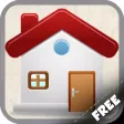 Home and Office Sounds - Over 100+ Sound Effects from Your Everyday Life