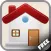 Home and Office Sounds - Over 100+ Sound Effects from Your Everyday Life