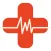 Medical Stickers - Nurses and Doctors Short Hand