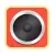 Awesome Crazy Soundboard - The Best Sounds Buttons Ever Collected