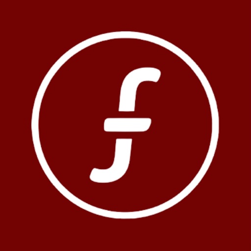 Filtration Ltd Filtration Ltd