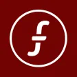 Filtration Ltd