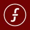 Filtration Ltd