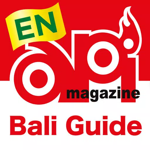 Api Bali Guide Api Bali Guide