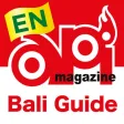Api Bali Guide