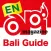 Api Bali Guide
