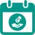 Personal Expense Manager