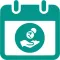 Personal Expense Manager