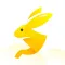 HaRe