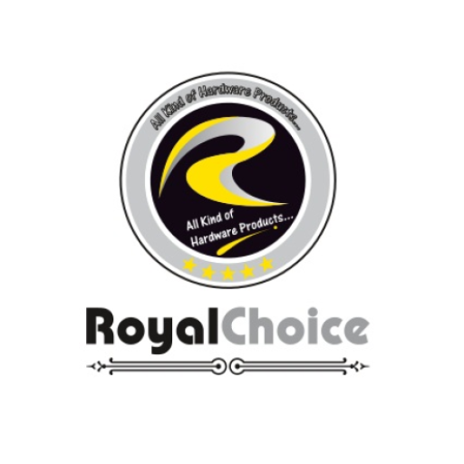 Royal Choice Royal Choice