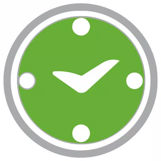 Time Manager