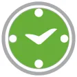 Time Manager