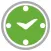 Time Manager