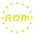 WIFI-RDM 写码器